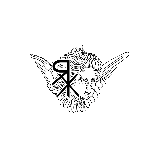 RABANii XCLUSIVE