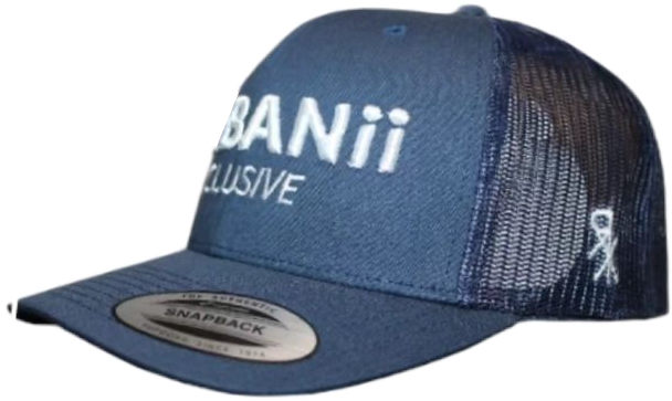 𝗥𝗔𝗕𝗔𝗡𝗶𝗶 𝗕𝗢𝗟𝗗 𝗢𝗚 𝗟𝗢𝗚𝗢 𝗧𝗥𝗨𝗖𝗞𝗘𝗥 𝗛𝗔𝗧𝗦