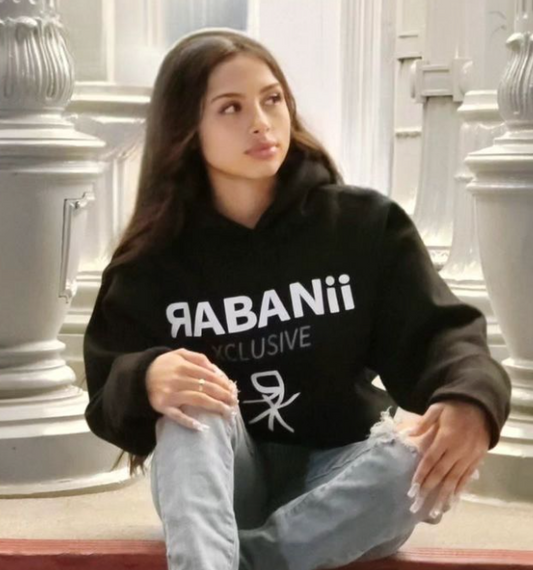 𝗥𝗔𝗕𝗔𝗡𝗶𝗶 𝗢𝗚 𝗕𝗟𝗔𝗖𝗞 𝗨𝗡𝗜𝗦𝗘𝗫 𝗛𝗢𝗢𝗗𝗜𝗘