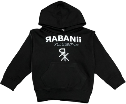 Sudaderas con capucha JRS