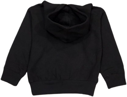 Sudaderas con capucha JRS