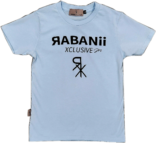 Camiseta Manga Corta Jrs