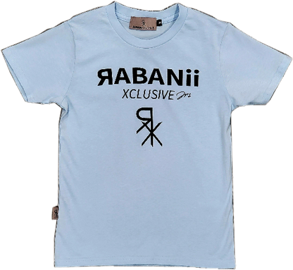 Camiseta Manga Corta Jrs