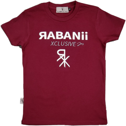 Camiseta Manga Corta Jrs