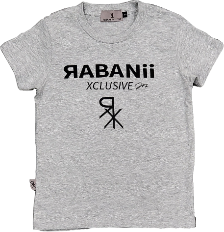 Camiseta Manga Corta Jrs