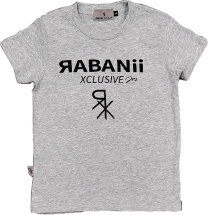 Camiseta Manga Corta Jrs