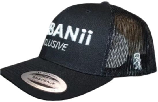 𝗥𝗔𝗕𝗔𝗡𝗶𝗶 𝗕𝗢𝗟𝗗 𝗢𝗚 𝗟𝗢𝗚𝗢 𝗧𝗥𝗨𝗖𝗞𝗘𝗥 𝗛𝗔𝗧𝗦